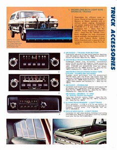 1975 FoMoCo Accessories-13.jpg